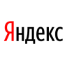 Яндекс-logo_ru5f417517218599.32663685.jpg
